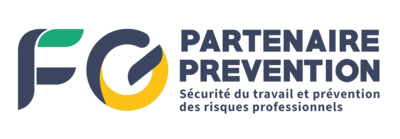 FG Partenaire Prévention